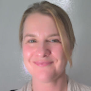 Meet your Posher, Paula